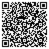 qr-code-url