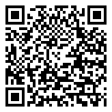 qr-code-url