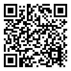 qr-code-url