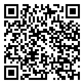 qr-code-url
