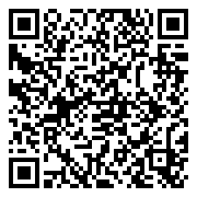 qr-code-url