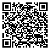 qr-code-url