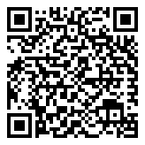 qr-code-url