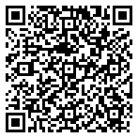 qr-code-url