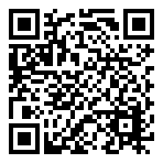 qr-code-url