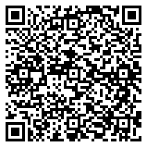 qr-code-url