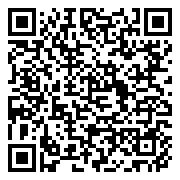 qr-code-url