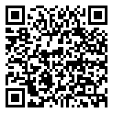 qr-code-url