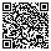qr-code-url