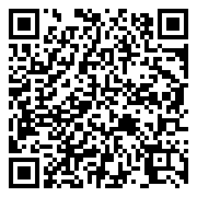 qr-code-url