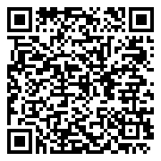 qr-code-url