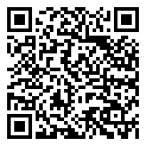 qr-code-url