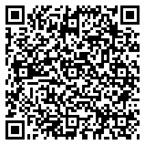 qr-code-url