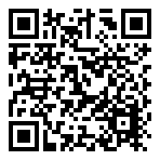 qr-code-url