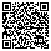 qr-code-url
