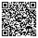 qr-code-url