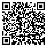 qr-code-url