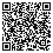 qr-code-url