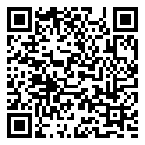qr-code-url