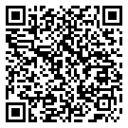 qr-code-url