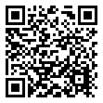 qr-code-url
