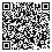 qr-code-url