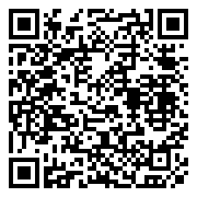 qr-code-url