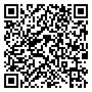 qr-code-url
