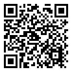 qr-code-url