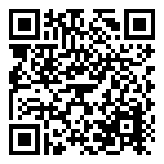 qr-code-url