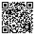 qr-code-url