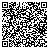 qr-code-url
