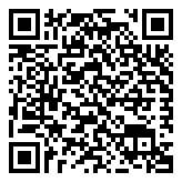 qr-code-url