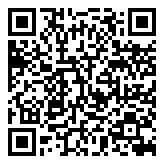 qr-code-url