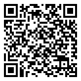 qr-code-url