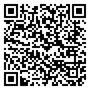 qr-code-url