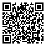 qr-code-url