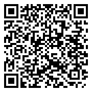 qr-code-url