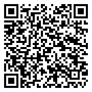 qr-code-url