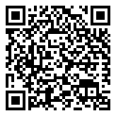 qr-code-url