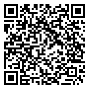 qr-code-url