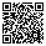 qr-code-url