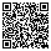 qr-code-url