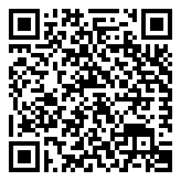 qr-code-url
