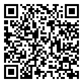 qr-code-url