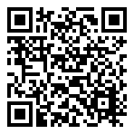 qr-code-url