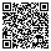 qr-code-url