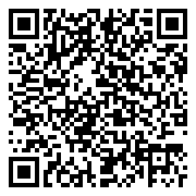 qr-code-url