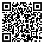 qr-code-url