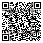 qr-code-url